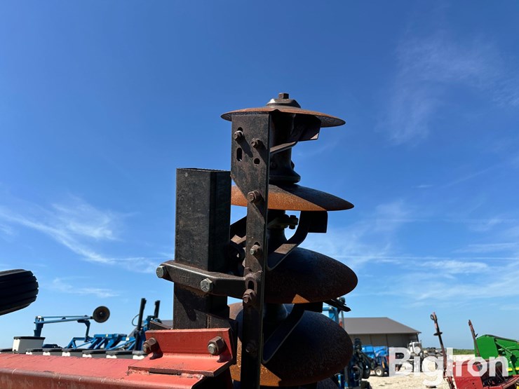 case-ih-496-image-20