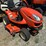 kubota-gr2120-image-2