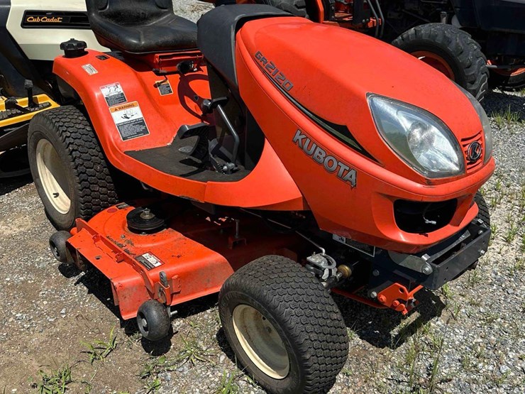 kubota-gr2120-image-2