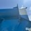 kinze-800-image-9