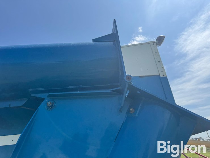 kinze-800-image-9