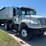 fruehauf-trailer-image-2
