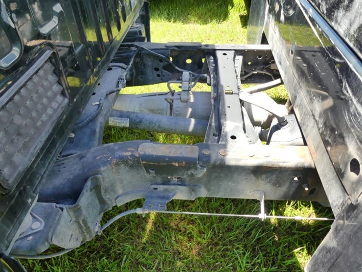 2017-ford-f450-xl-image-8