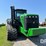 2010-john-deere-9530t-image-4