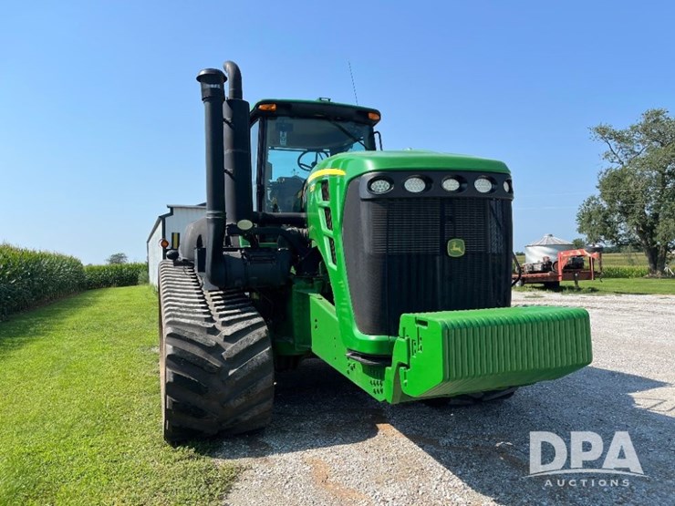 2010-john-deere-9530t-image-4