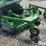 john-deere-1445-image-11