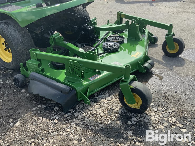 john-deere-1445-image-11