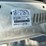 1997-ford-ranger-image-8