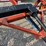 pequea-910-image-14