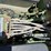 john-deere-7000-image-11