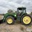 1997-john-deere-7410-image-8