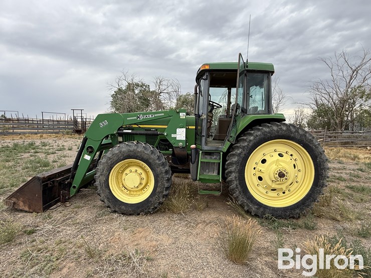 1997-john-deere-7410-image-8