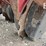 case-ih-5400-image-35