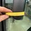 john-deere-6115m-image-22