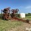 allis-chalmers-1400-image-3