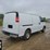 2019-cargo-express-image-4