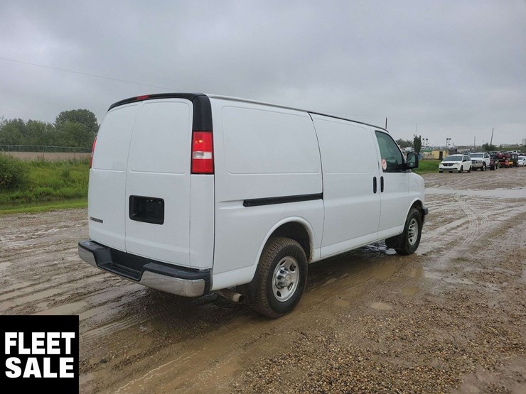 2019-cargo-express-image-4