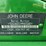 2022-john-deere-c400-image-22