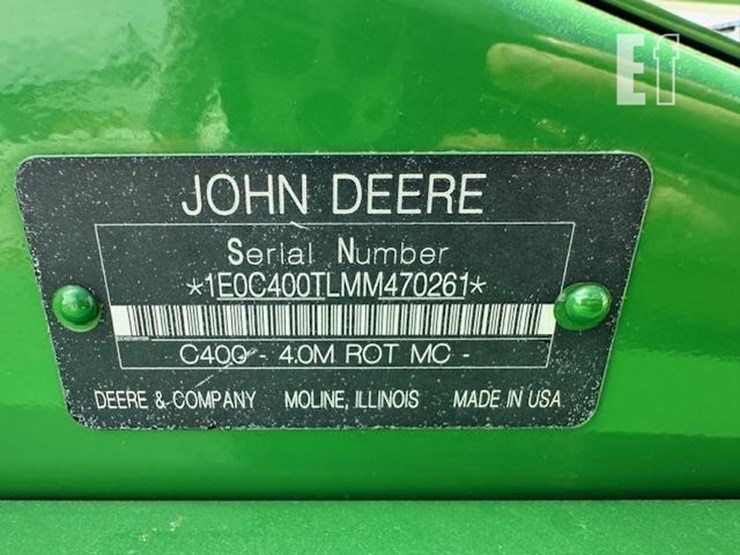 2022-john-deere-c400-image-22