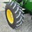 2012-john-deere-s660-image-50