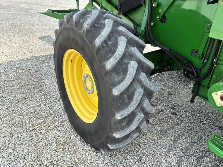2012-john-deere-s660-image-50