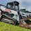 2022-bobcat-t66-image-1