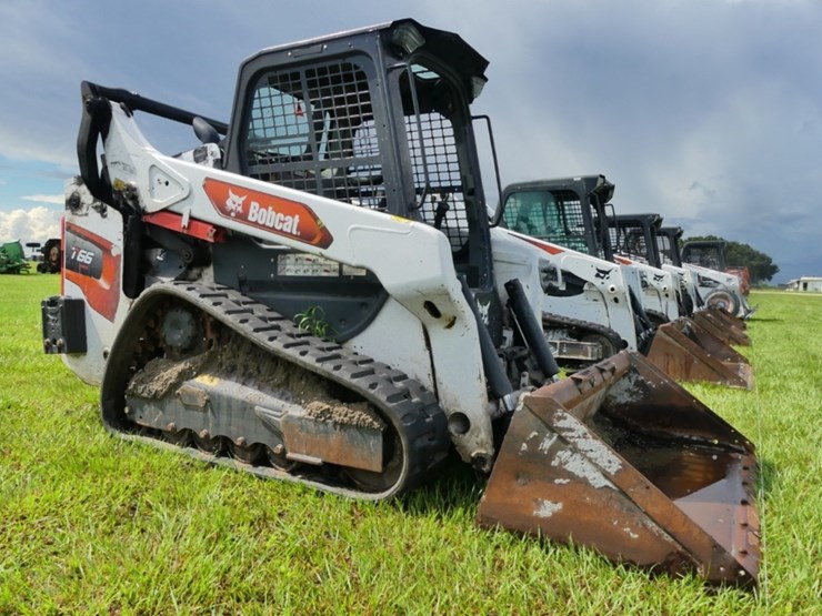 2022-bobcat-t66-image-1