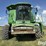 john-deere-9600-image-2