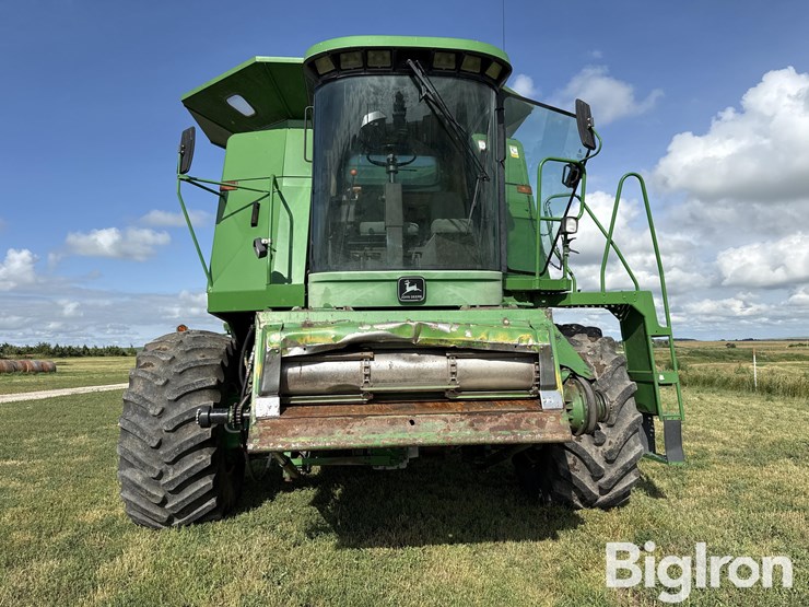 john-deere-9600-image-2