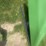 john-deere-platform-parts-image-10