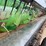 john-deere-930-image-14