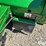 2004-john-deere-567-image-20