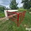 patriot-cf-20-creep-feeder-image-1