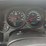 2013-gmc-sierra-1500-image-8