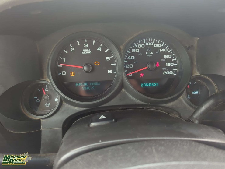 2013-gmc-sierra-1500-image-8