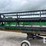 2002-john-deere-930f-image-16