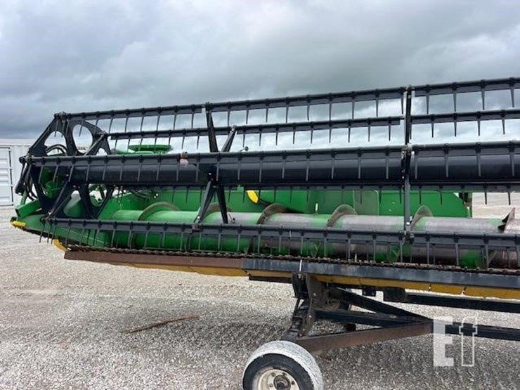 2002-john-deere-930f-image-16