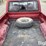 1991-ford-ranger-xlt-image-19