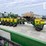 john-deere-1770-image-9