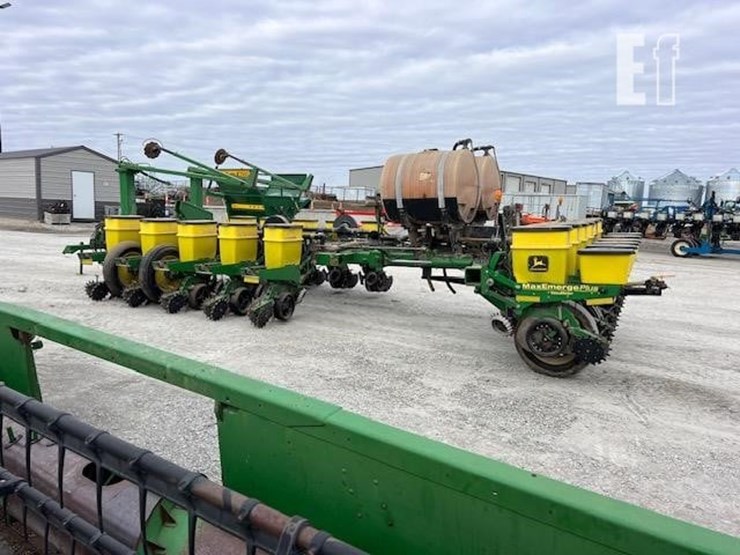 john-deere-1770-image-9