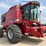 case-ih-2388-image-3