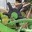 1987-john-deere-220-image-11