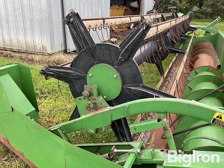 1987-john-deere-220-image-11