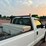 2006-ford-f250-xl-image-30