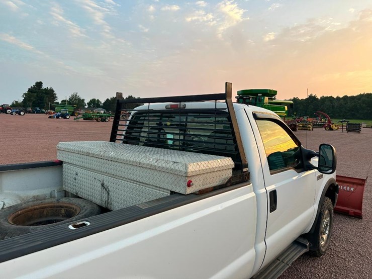 2006-ford-f250-xl-image-30