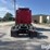 2008-peterbilt-389-image-6