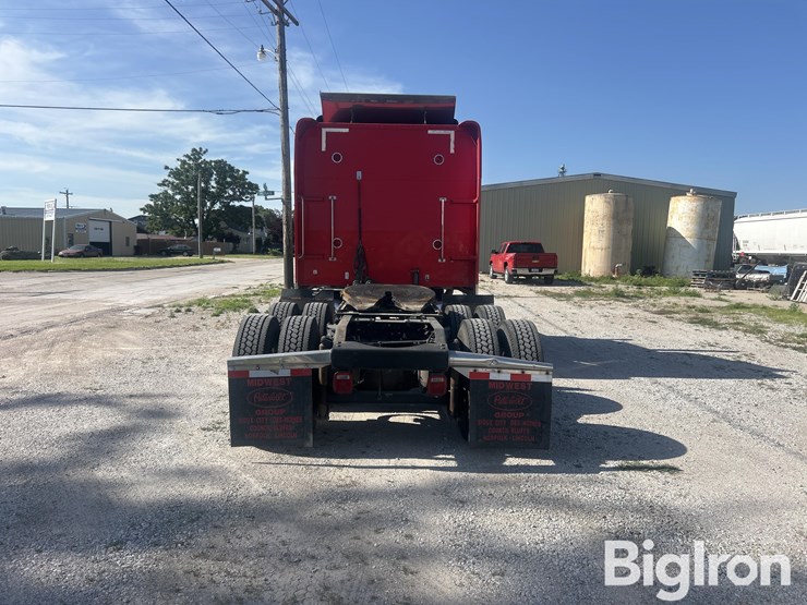 2008-peterbilt-389-image-6