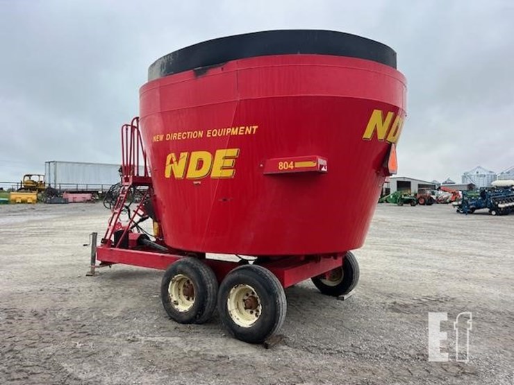 nde-804-image-4