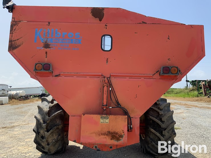killbros-1600-image-17