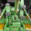 1985-john-deere-4250-image-15